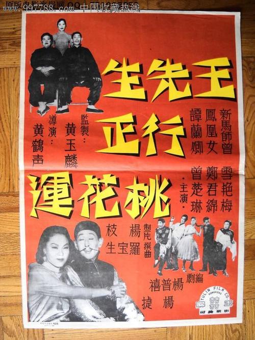 赫瑞瓦特大学文凭毕业证样本照片
